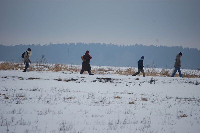 – Bild: Zorro Filmverleih / MKNS – Bild: Zorro Filmverleih / MKNS