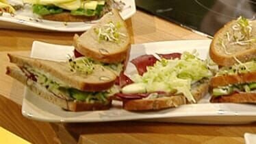 Bild: Florian Generotzky