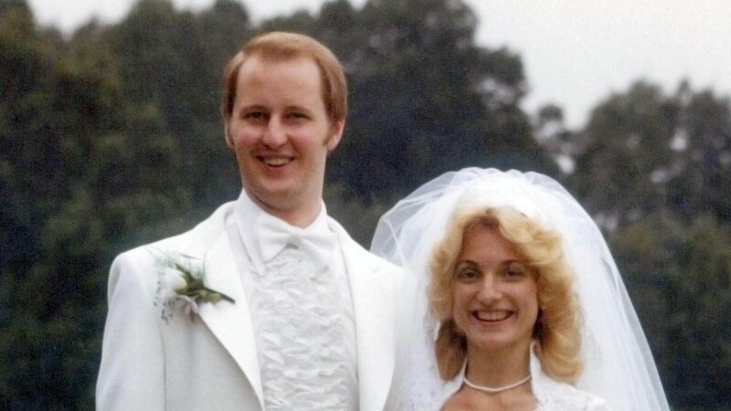 Tim Boczkowski (li.) – Bild: RTL