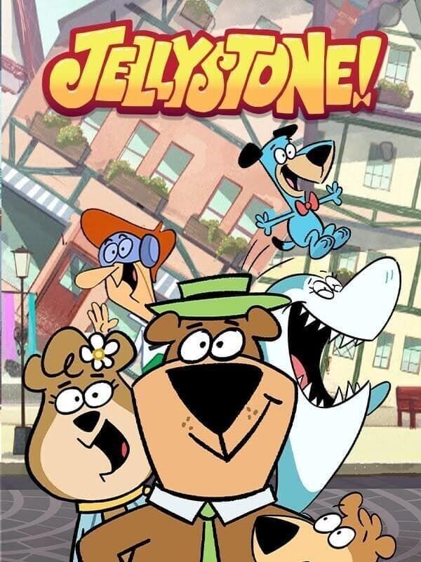 Bild: Cartoon Network Italy (ITAL)