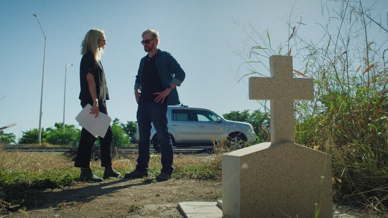 Bild: National Geographic