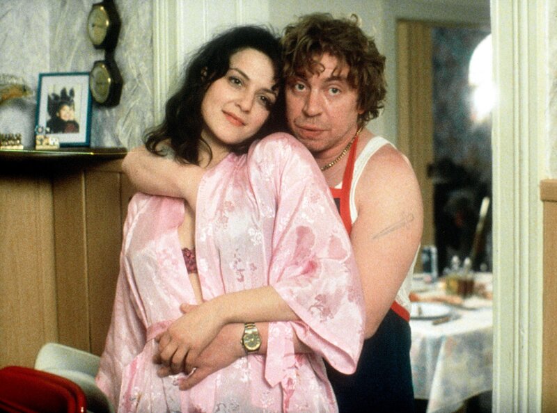 Das Leben ist eine Baustelle – Bild: WDR/​Senator Film