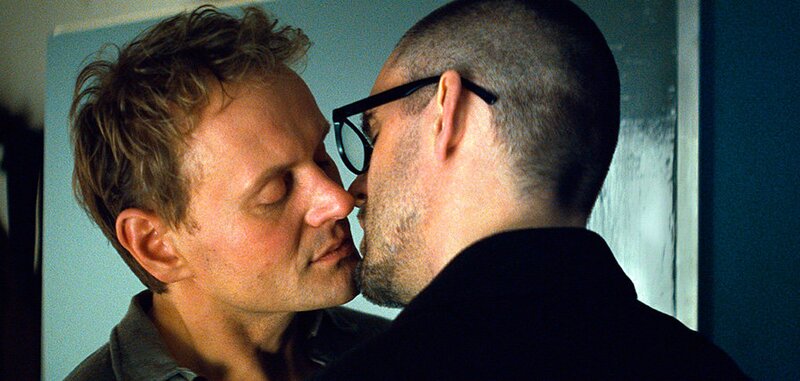 Drei – Bild: WDR/​X-Verleih