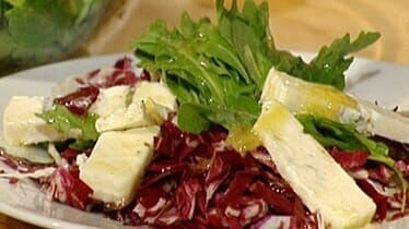 Bild: Florian Generotzky