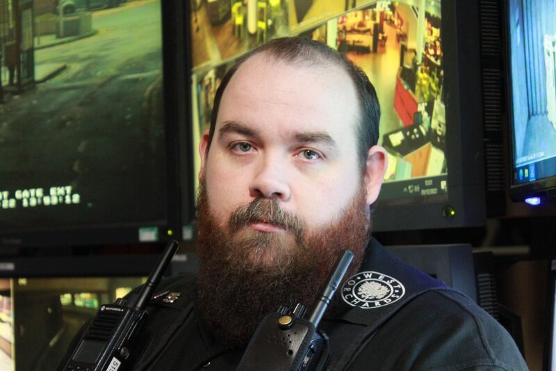 Bild: Crackit Productions & All3Media International Lizenzbild frei