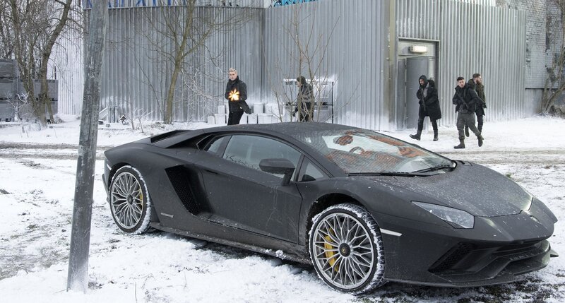 – Bild: PLURIMEDIA – Bild: PLURIMEDIA