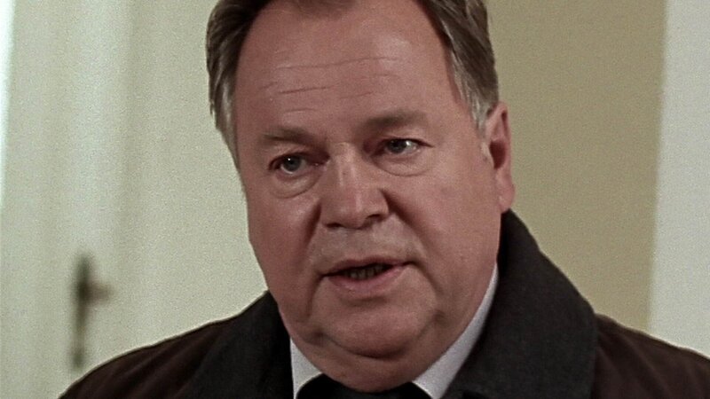 Bild: RTL Deutschland