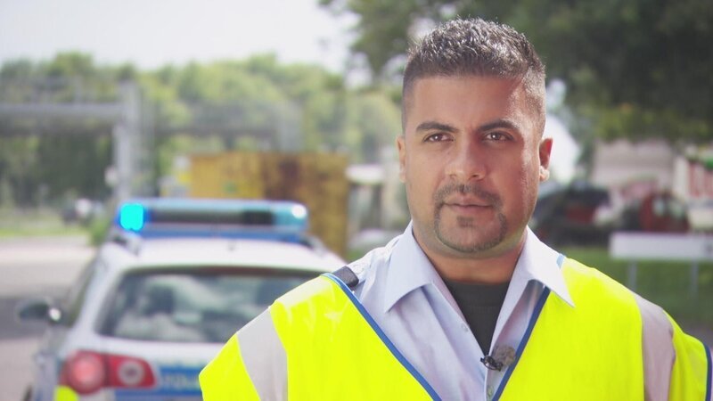 Bild: Seven.One Entertainment Group GmbH