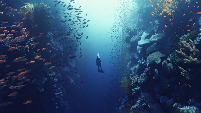 Bild: INSIGHT HD Bild: INSIGHT HD