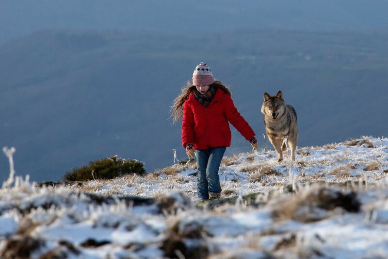 Mystère: Victorias geheimnisvoller Freund
Shanna Keil als Victoria Dutel
SRF/​Radar Films/​Solar Entertainment/​Gaumont/​Eric Travers – Bild: SRF1