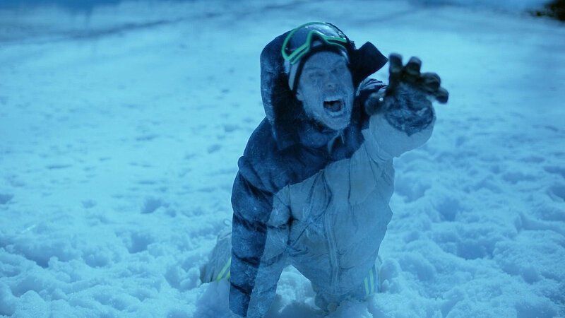 . – Bild: Watch 4 Movies