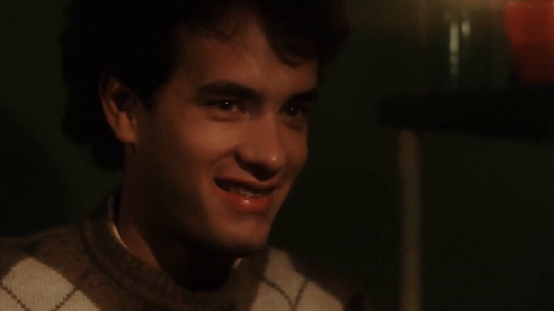 . – Bild: Watch 4 Movies