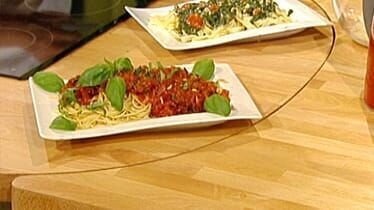 Bild: Florian Generotzky