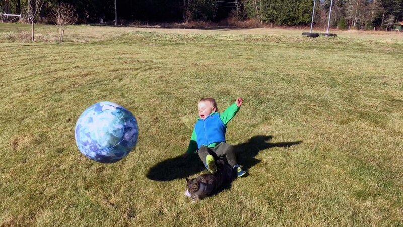 Bild: Comedy Central