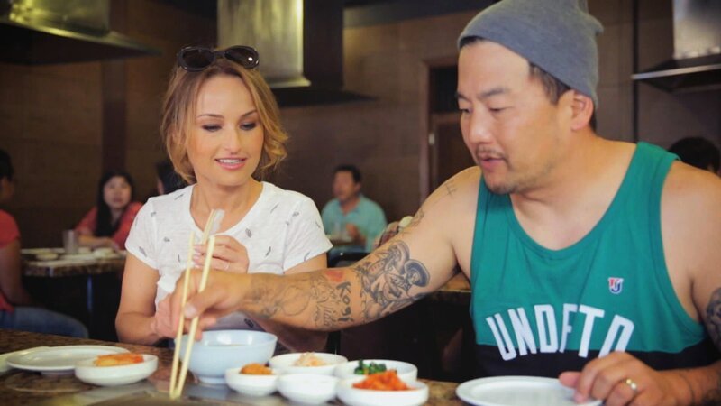 . – Bild: Warner Bros. Discovery