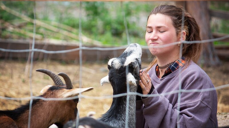 . – Bild: Warner Bros. Discovery