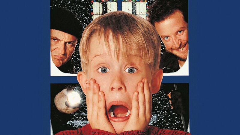 Bild: 1990 Twentieth Century Fox