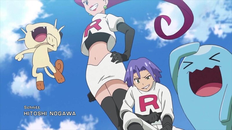 Bild: RTL Deutschland