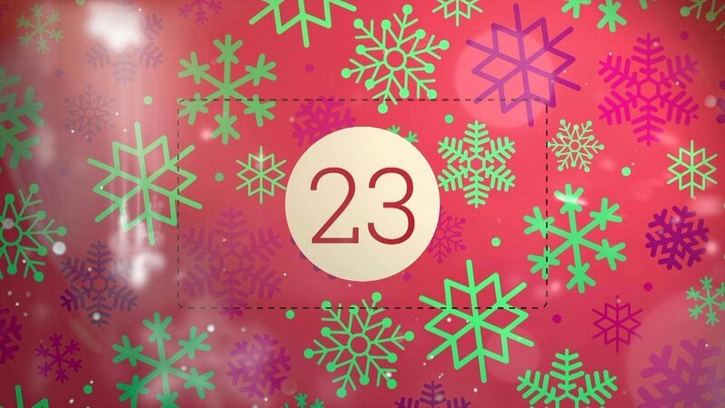 EPG-Bild – Bild: Bibel TV