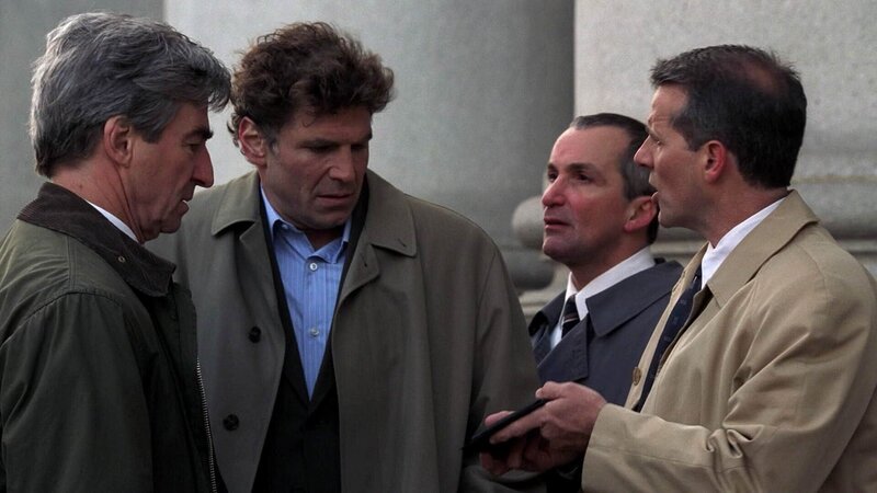 Bild: RTL Deutschland