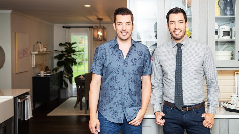 . – Bild: Warner Bros. Discovery