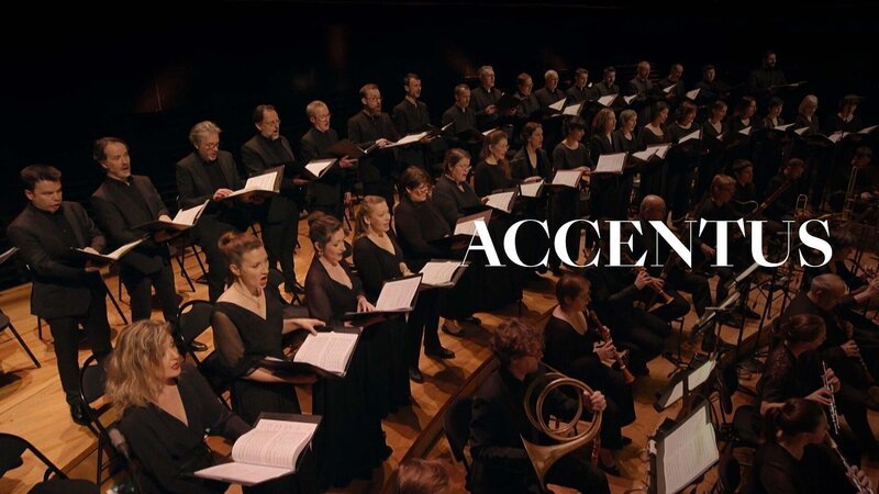 – Bild: Arte – Bild: Arte