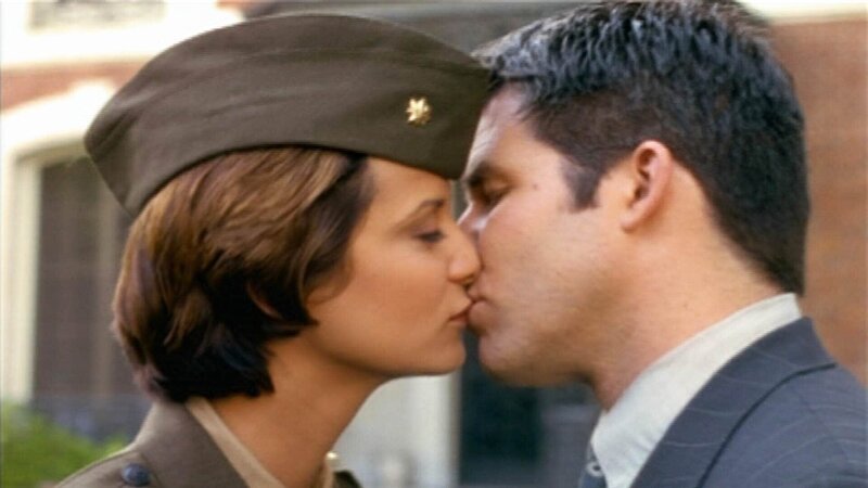 Bild: RTL Deutschland