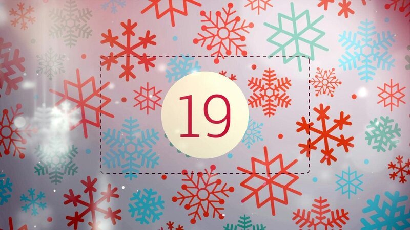 EPG-Bild – Bild: Bibel TV