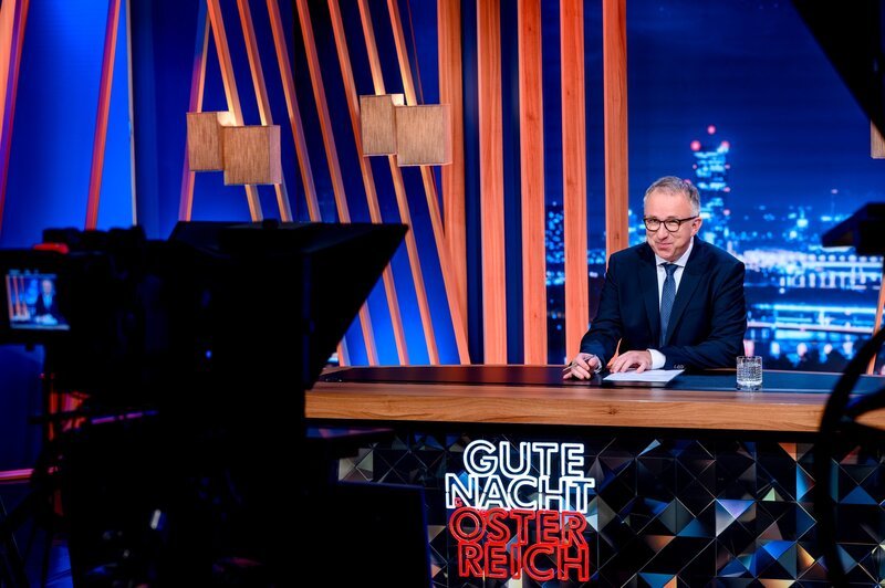 Bild: ORF/​Hans Leitner