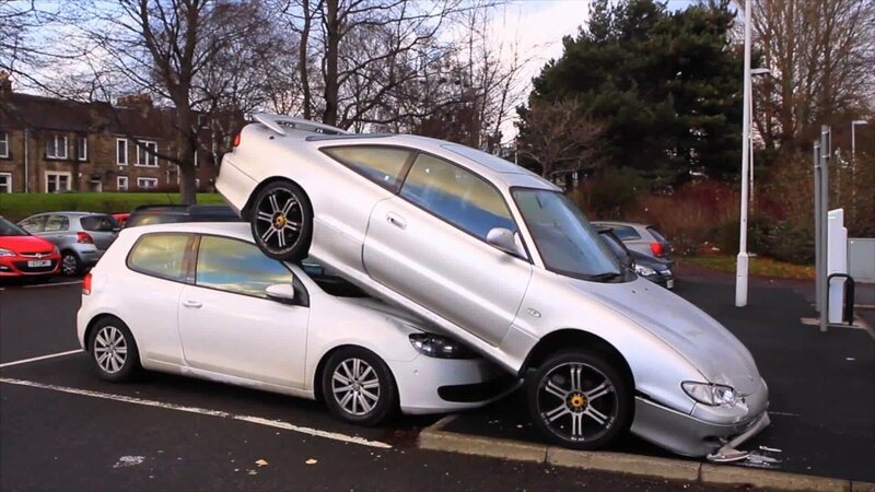 Bild: Comedy Central