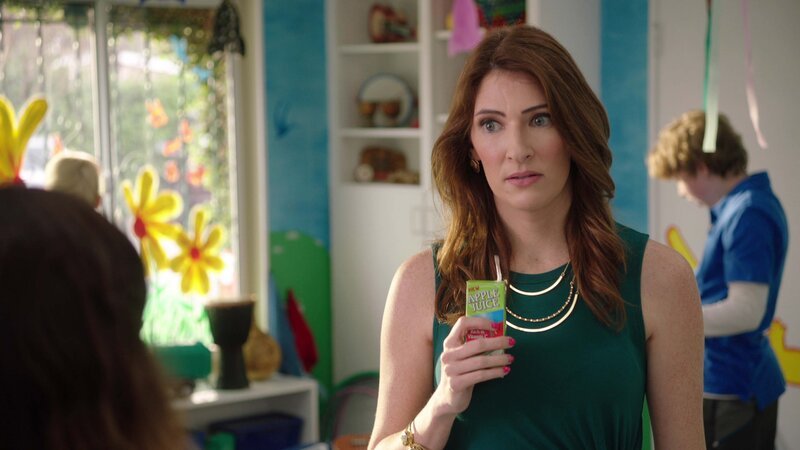 Chelsea Snap (Katy Colloton) – Bild: ViacomCBS