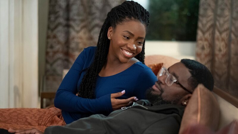 – Bild: ORF/Universal Pictures/Sabrina Lantos – Bild: ORF/Universal Pictures/Sabrina Lantos