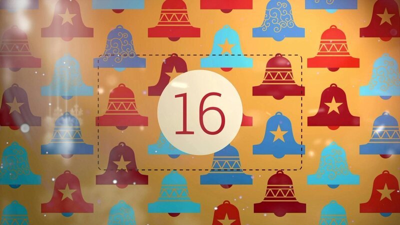 EPG-Bild – Bild: Bibel TV EPG-Bild – Bild: Bibel TV