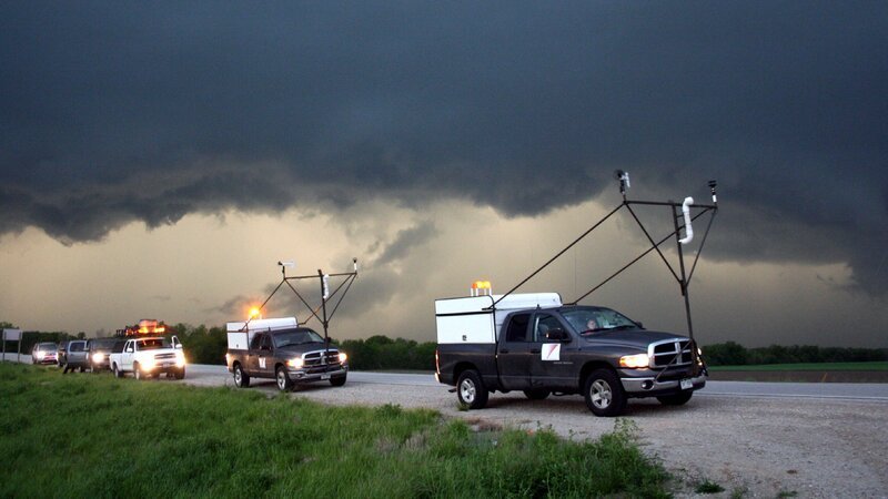 Bild: Discovery Channel (ROMA)