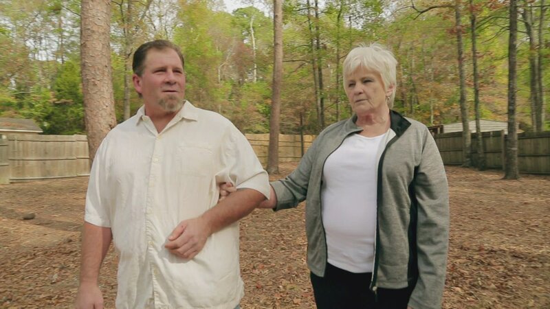 Bild: 2021, Discovery, Inc. All Rights Reserved.