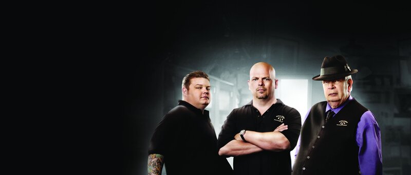 Bild: Kabel Eins Doku