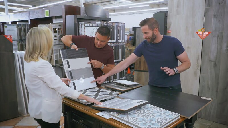 . – Bild: Warner Bros. Discovery