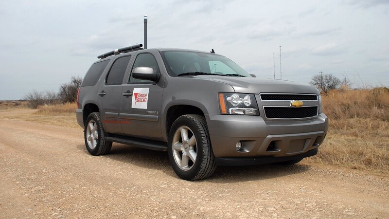 Bild: Discovery Channel (ROMA)