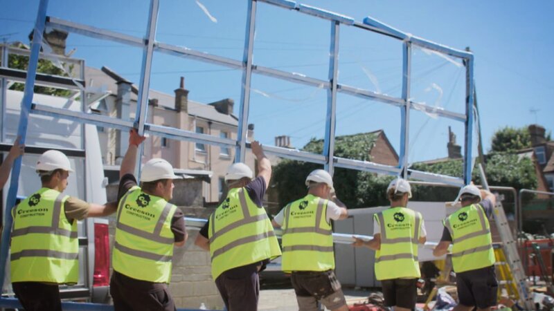 Bild: Warner Bros. Discovery