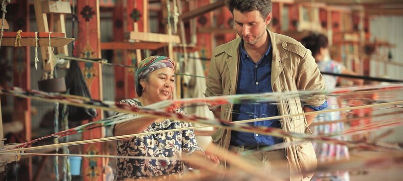 Bild: PLURIMEDIA (Electron Libre Productions)