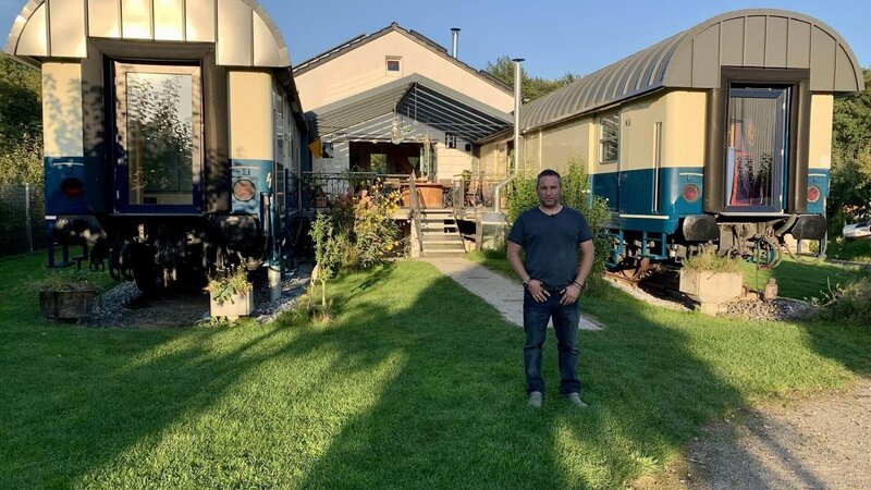 Bild: RTL Deutschland