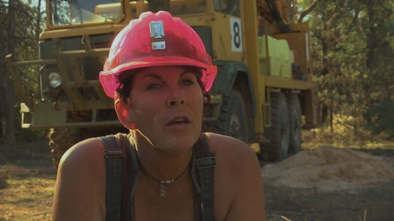 . – Bild: Warner Bros. Discovery