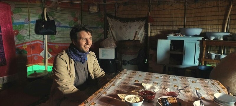 Bild: PLURIMEDIA (Electron Libre Productions)