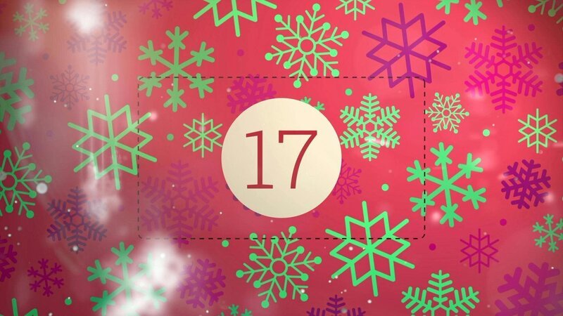 EPG-Bild – Bild: Bibel TV