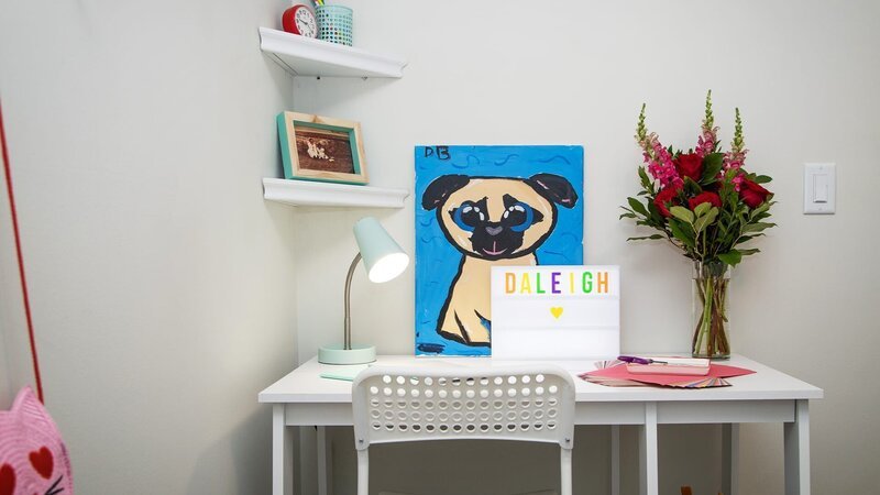 . – Bild: Warner Bros. Discovery