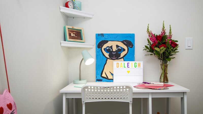 . – Bild: Warner Bros. Discovery