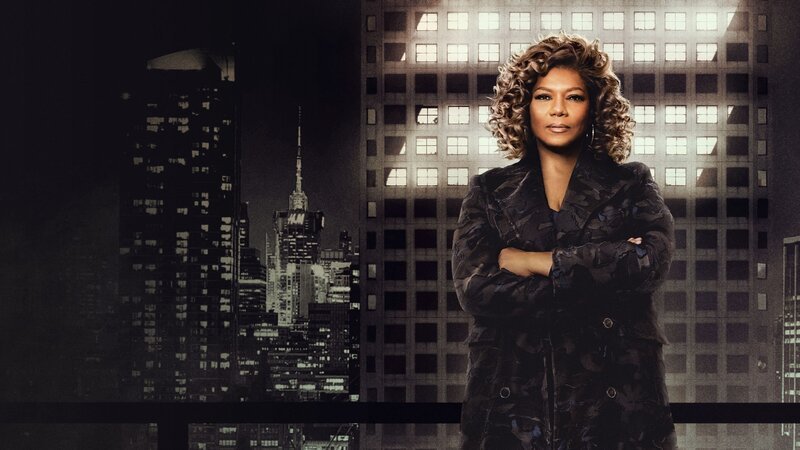 Honorarfrei nur im Zusammenhang mit genannter Sendung bei Nennung Bild: 6+ – Bild: 6+