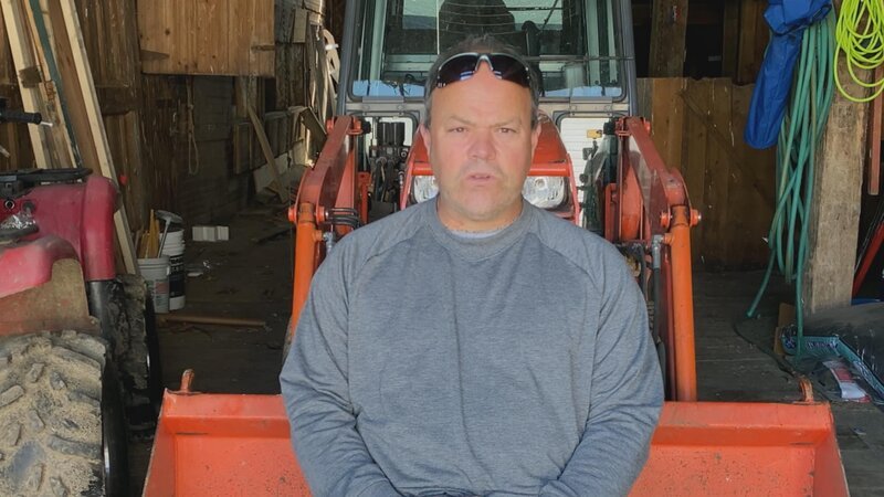 Bild: Law & Crime Productions