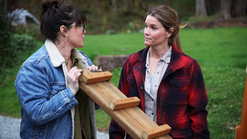 . – Bild: Warner Bros. Discovery