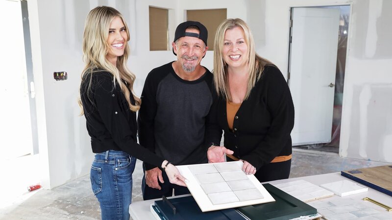 . – Bild: Warner Bros. Discovery